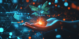Movimentação de recursos especulativos entre os segmentos de criptomoedas, ouro, infraestrutura de IA e memória de semicondutores