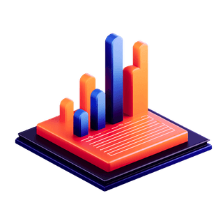 Ferramenta para monitorar ativos e ganhos de um portfólio de criptomoedas
